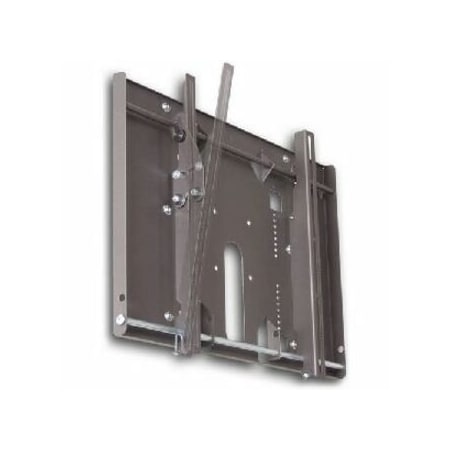 Premier Univ Mt37-61 Plasma CTM-MS2